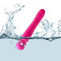 Juguetes sexuales, masaje, vibrador fuerte insertado en el cuerpo, masturbador, juguetes sexuales femeninos, juguetes sexuales - details 4
