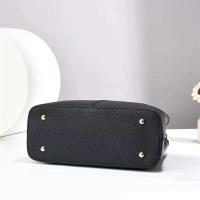Bolso bandolera de lujo de alta gama para mujer, bolso de hombro de gran capacidad a la moda, modelo 21279 - details 10