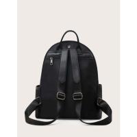 Mochila para Mujer Bolso de Viaje con Características Únicas - details 3