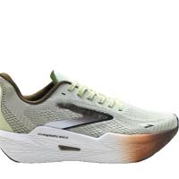 Zapatos de hombre, zapatos de carreras con amortiguación, zapatos de maratón, zapatos de correr resistentes - details 1