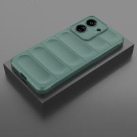 Funda protectora para Xiaomi POCO C65, Redmi 13C 4G, parachoques de silicona a prueba de golpes - details 11