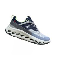 Nuevo Cloudhoriz suave transpirable amortiguación zapatillas deportivas de verano para hombres y mujeres - details 0