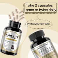 Cápsulas Shilajit Almacenamiento de Datos SD Cards - details 2