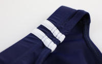Bikini Swimwear Mens Swim Briefs Sexy Swimming Trunks Man Swimsuit Bathing Suit Beach Shorts sungas - details 11