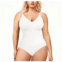 Body moldeador invisible para mujer - details 1