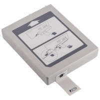 Batería de Monitor de signos vitales para HEARTSTART XL +,861290, 989803167281 - details 1