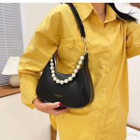 Bolso Cruzado de Moda de Verano 2025 Bolso de Hombro de Alta Gama para Mujeres - details 10