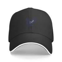 Gorra personalizada de béisbol Spirit, envío directo, sombrero personalizado, sombrero de playa para mujer y hombre - details 0
