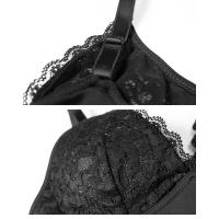 Monoslime de Adelgazamiento sin Costuras para Mujeres Camisola de Compresión, Tanga de Crotch Abierto, Moldeado Completo del Cuerpo, Cinturón de Entrenamiento de Cintura - details 13