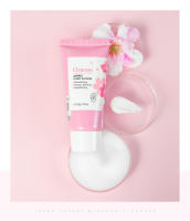 FENYI Japón Cherry Blossom Limpiador facial Sakura Control de aceite Lavado facial Limpieza profunda 50 g - details 13