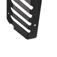 Placa de deslizamiento inferior, cubierta de refrigerante de motor para HONDA VFR 800 X Crossrunner 2016-2022, rejilla de radiador - details 12