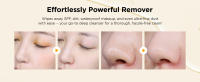 4_Clinical results