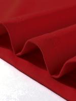 Camisetas de algodón cómodas y sólidas para hombre, camisetas informales transpirables de manga corta para uso diario en verano, 5 uds. - details 66