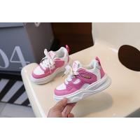 Zapatillas Deportivas para Niñas Primavera 2025 Nuevos Companeros de Clase - details 2