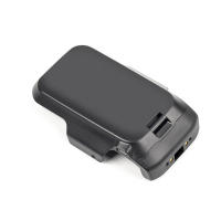 Batería de colector de escaneo de código de barras para zebra, TC20, TC25, BT-000343, BTRY-TC2X-PRPK1-01 - details 1