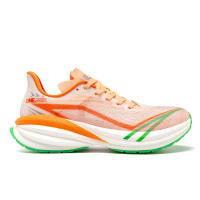 Zapatillas De Correr ONEMIX 2025 Para Hombre Diseño Ligero Secado Rápido Absorción De Choque Soporte Zapatillas Deportivas Para Maratón - details 22