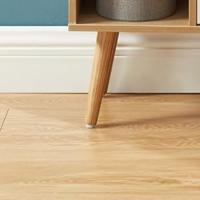 zapatero, recibidor, mueble de almacenamiento, motivos, escandinavo, madera, blanco