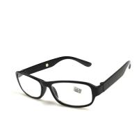 Gafas de Lectura de Resina para Presbiopía y Envejecimiento Lectura Comodizada con Lente de Magnificación +1.0 a 6.0 - details 2