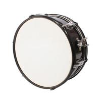 Snare Drum Set