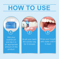 Limpieza de caca, limpieza bucal, blanqueamiento, confianza, sonrisa y cuidado dental. - details 1