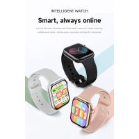 Reloj Inteligente Impermeable con Pantalla AMOLED de 1.85 Pulgadas Serie NFC Rastreo GPS - details 0
