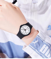 Adecuado para niños, niñas, relojes. - details 0