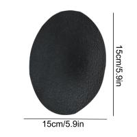 Campana extractora portátil de escritorio, Extractor de ventilación, filtro grande para cocina, barbacoa, RV - details 12