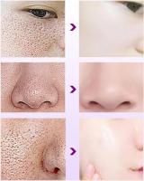 Crema facial de gelatina de 100g, SPA suave de colágeno, hidratante nutritiva, reduce los poros, elimina los Comedones, esencia de gelatina, cuidado de la piel coreano - details 3