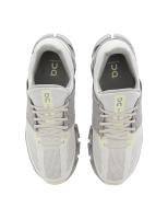 On Running - Cloudswift 3 - Zapatillas Running - Beige y Gris - details 2