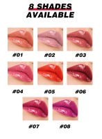 Retoque Labial Hidratante Espejo de Belleza para Labios con Luz de Agua - details 7