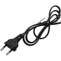 Cargador de batería de coche con enchufe europeo, 12V, 6A, 10A, inteligente, completamente automático, carga rápida automática para pantalla LCD en seco y húmedo - details 7