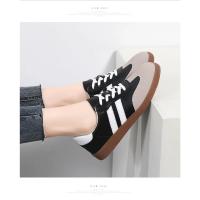 Zapatos Planos Cómodos para Mujer de Otoño Moda Versátil para Actividades al Aire Libre, Caminar y Monopatín - details 7