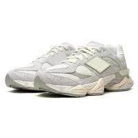 Zapatillas de Correr 2025 Diseño Deportivo para Hombre y Mujer Triple Negro Blanco Cuarzo Gris Mar Sal Cristal Rosa Tamaño 36-45 - details 6