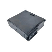 Relé del módulo semiconductor del motor de coche 38280-T20-A01 para Honda HRV Civic 2022 - details 3