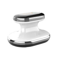 Máquina de adelgazamiento corporal por radiofrecuencia, dispositivo de modelado ultrasónico, masajeador de celulitis, pérdida de peso, quemagrasas, terapia de luz LED EMS - details 0