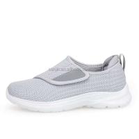 Nuevos zapatos deportivos ortopédicos para caminar para enfermeras, ligeros, suaves, cómodos y de alta calidad a bajo precio - details 1