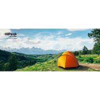 Esterilla Inflable Portátil Ultraligera Dormitorio de Camping con Almohada y Bomba de Pie - details 5