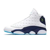Zapatos de Baloncesto Retro para Hombres Transpirables, Cómodos, Resistentes al Desgaste - details 4