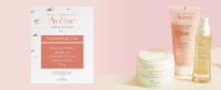 Avene Essentials Body Care