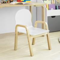2 s Infantiles para Niños con 4 Alturas de Asiento Diferentes 23-35 cm ES - details 1