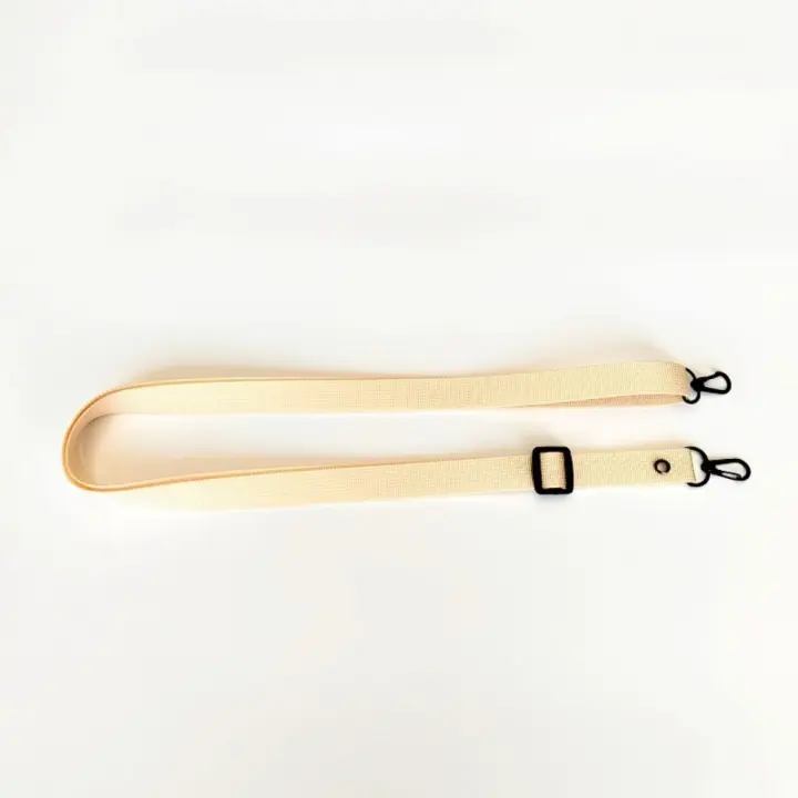 Correa de hombro larga de 150cm, repuesto de bolso, cinturón, gran oferta - 1