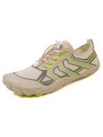 Zapatillas de Agua para Hombres Calzado Deportivo Desmontable para Playa, Natación, Surf, Yoga - details 8