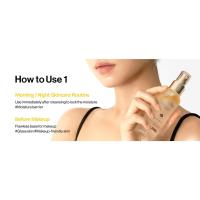 d'alba Piedmont Primer suero en spray de trufa blanca italiana, cuidado vegano, crema hidratante facial ligera, suero brillante para una piel radiante, - details 18