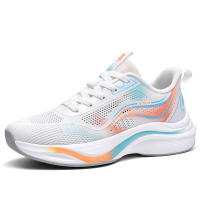 Cuerda de entrenamiento lateral ligera para correr para hombre, cuerda de malla - details 8