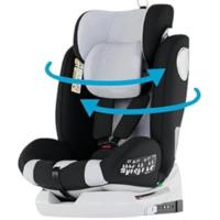 Carseat