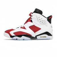 Basketball shoes White Breathable Flat Walking Trainers Casual Sneakers 6s Designer Men Sports Women Outdoor Running Shoes - details 11