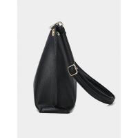 Nuevo bolso femenino con diseño de nicho, sensación de alta gama, bolso para las axilas, bolso de hombro tipo bandolera de cuero suave, mochila de lujo de alta gama - details 3
