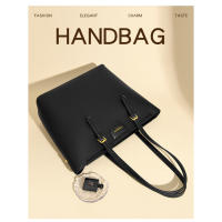 Bolso de mujer de gran capacidad para mamá de moda europea y americana - details 1