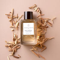 Leten Essential Parfums Bois Imperial Eau de Parfum 100ml Fluido de transmisión - details 3