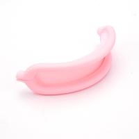 Funda de almacenamiento antiarañazos a prueba de polvo para Airpods Max, Kits 4 en 1, accesorios, funda protectora suave para auriculares Airpods Max - details 5